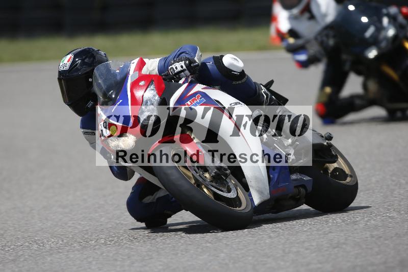 Archiv-2023/54 01.08.2023  FREERIDE TRAINING ADR/Gruppe M/99
